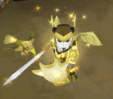 Name:  featured_winged_glory_set.jpg
Views: 1038
Size:  41.9 KB