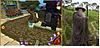 Click image for larger version. 

Name:	LOR.jpg 
Views:	222 
Size:	140.6 KB 
ID:	269987