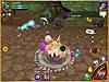 Click image for larger version. 

Name:	vv.jpg 
Views:	202 
Size:	90.3 KB 
ID:	269989