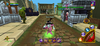 Click image for larger version. 

Name:	IMG_0301.png 
Views:	207 
Size:	5.11 MB 
ID:	269990