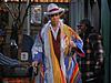 Click image for larger version. 

Name:	IMG_2775.jpeg 
Views:	192 
Size:	83.4 KB 
ID:	269991