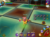 Click image for larger version. 

Name:	IMG_2806.png 
Views:	204 
Size:	3.28 MB 
ID:	269992