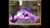 Click image for larger version. 

Name:	Dr Strange Arlor Multiverse.gif 
Views:	190 
Size:	2.17 MB 
ID:	270001