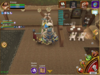 Click image for larger version. 

Name:	goldilocks 1.png 
Views:	177 
Size:	1.53 MB 
ID:	270010