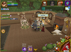 Click image for larger version. 

Name:	goldilocks 2.png 
Views:	171 
Size:	1.60 MB 
ID:	270011