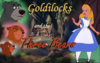 Click image for larger version. 

Name:	goldilocks ref.png 
Views:	168 
Size:	721.9 KB 
ID:	270012