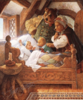 Click image for larger version. 

Name:	goldilocks ref 2.png 
Views:	170 
Size:	745.5 KB 
ID:	270013