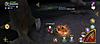 Click image for larger version. 

Name:	pumpkin Al.jpg 
Views:	155 
Size:	137.5 KB 
ID:	270024