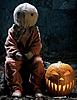 Click image for larger version. 

Name:	pumkin real.jpg 
Views:	157 
Size:	109.3 KB 
ID:	270025
