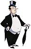 Click image for larger version. 

Name:	penguin real.jpg 
Views:	154 
Size:	74.1 KB 
ID:	270027