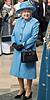 Click image for larger version. 

Name:	Lizzy real.jpg 
Views:	152 
Size:	147.0 KB 
ID:	270029