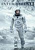 Click image for larger version. 

Name:	1724169884799.jpeg 
Views:	139 
Size:	49.4 KB 
ID:	270036