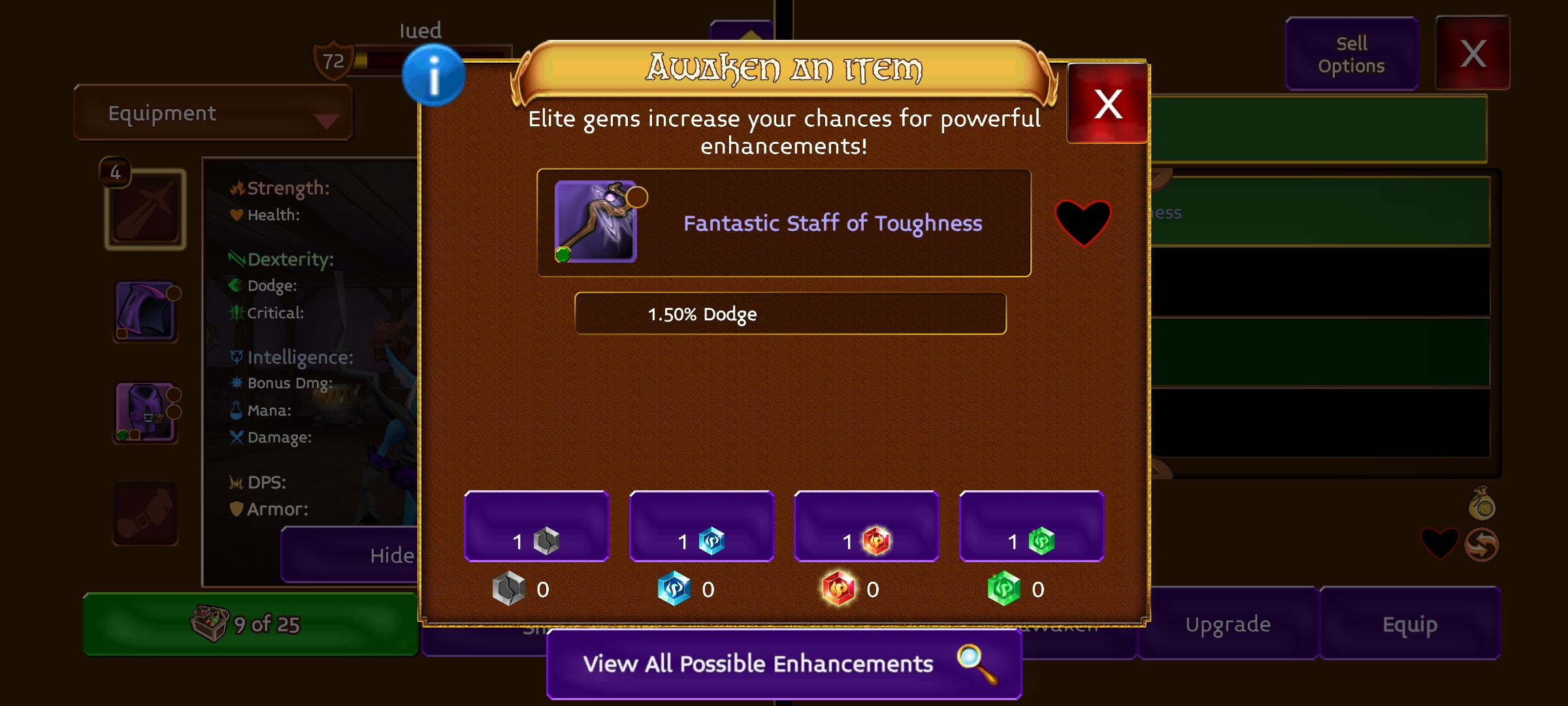 Name:  Screenshot_2024-08-20-17-30-14-178_sts.al.jpg
Views: 157
Size:  1.14 MB
