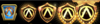 Click image for larger version. 

Name:	platinum_badges.png 
Views:	783 
Size:	53.7 KB 
ID:	270070