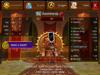 Click image for larger version. 

Name:	golden_sanctum.png 
Views:	821 
Size:	1.10 MB 
ID:	270073