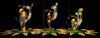 Click image for larger version. 

Name:	age_vanities_02.png 
Views:	855 
Size:	432.0 KB 
ID:	270076