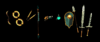 Click image for larger version. 

Name:	age_weapons.png 
Views:	825 
Size:	97.7 KB 
ID:	270077