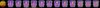 Click image for larger version. 

Name:	age_badges.png 
Views:	817 
Size:	28.5 KB 
ID:	270078