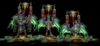 Click image for larger version. 

Name:	platinum_vanities.png 
Views:	854 
Size:	900.2 KB 
ID:	270079