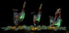 Click image for larger version. 

Name:	platinum_vanities_02.png 
Views:	833 
Size:	651.5 KB 
ID:	270080