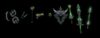Click image for larger version. 

Name:	platinum_weapons.png 
Views:	804 
Size:	170.4 KB 
ID:	270081