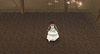 Click image for larger version. 

Name:	age_wisp.gif 
Views:	866 
Size:	1.23 MB 
ID:	270082