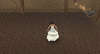 Click image for larger version. 

Name:	platinum_wisp.gif 
Views:	832 
Size:	1.06 MB 
ID:	270083