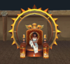 Click image for larger version. 

Name:	arcane_throne.png 
Views:	800 
Size:	307.4 KB 
ID:	270084