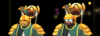 Click image for larger version. 

Name:	Diseo sin ttulo (8).png 
Views:	689 
Size:	791.4 KB 
ID:	270137