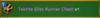 Click image for larger version. 

Name:	al_tektite_elite_runner_chest.png 
Views:	598 
Size:	17.7 KB 
ID:	270153