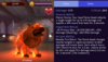 Click image for larger version. 

Name:	al_pet_smokey_legendary.png 
Views:	634 
Size:	603.4 KB 
ID:	270154