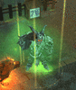 Click image for larger version. 

Name:	al_poison_miasma_aura.gif 
Views:	677 
Size:	4.00 MB 
ID:	270155