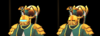 Click image for larger version. 

Name:	Diseo sin ttulo (11).png 
Views:	153 
Size:	330.3 KB 
ID:	270177
