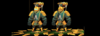 Click image for larger version. 

Name:	Diseo sin ttulo (12).png 
Views:	131 
Size:	1.08 MB 
ID:	270178