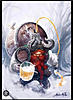 Click image for larger version. 

Name:	IMG_2024-08-20-201021.jpeg 
Views:	185 
Size:	98.4 KB 
ID:	270184