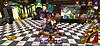 Click image for larger version. 

Name:	IMG_1537.jpeg 
Views:	167 
Size:	2.22 MB 
ID:	270204
