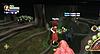 Click image for larger version. 

Name:	5050EAA7-F2DD-4641-A7AD-A0DE1AA57D02.jpeg 
Views:	167 
Size:	1.06 MB 
ID:	270206