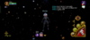 Click image for larger version. 

Name:	nive1.png 
Views:	149 
Size:	162.5 KB 
ID:	270215