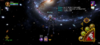 Click image for larger version. 

Name:	nive2.png 
Views:	149 
Size:	316.0 KB 
ID:	270216