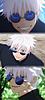 Click image for larger version. 

Name:	53a8f9f7b8332ac7d5bc0bb33c63ebef.jpg 
Views:	146 
Size:	136.1 KB 
ID:	270217