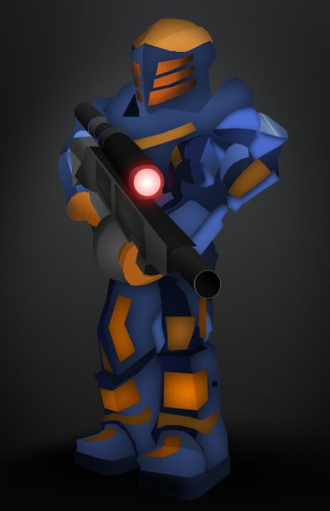 Name:  SL Commando.jpg
Views: 185
Size:  18.7 KB