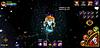 Click image for larger version. 

Name:	Screenshot_20240825_211336_Arcane Legends.jpg 
Views:	210 
Size:	118.5 KB 
ID:	270376