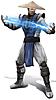 Click image for larger version. 

Name:	RaidenMortalKombat.jpg 
Views:	210 
Size:	96.3 KB 
ID:	270379