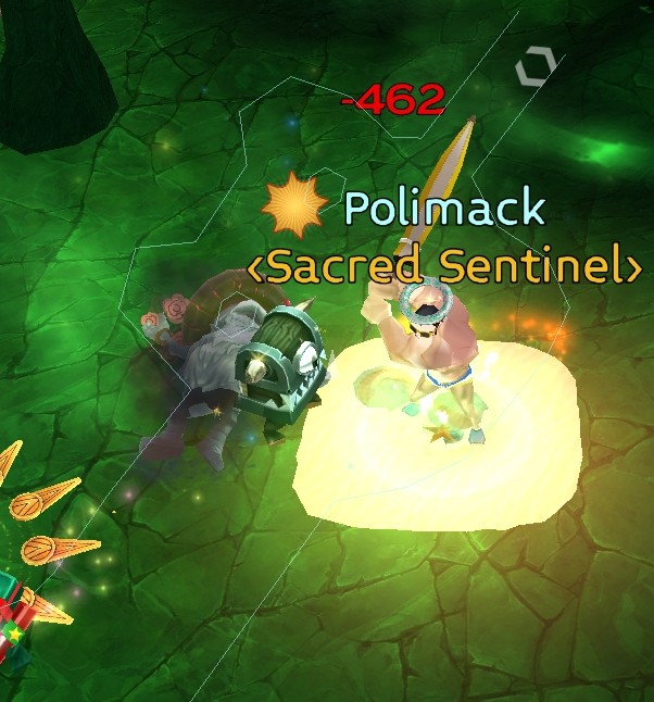Name:  Screenshot_2024-08-26-09-21-19-312_sts.al~2.jpg
Views: 229
Size:  99.2 KB