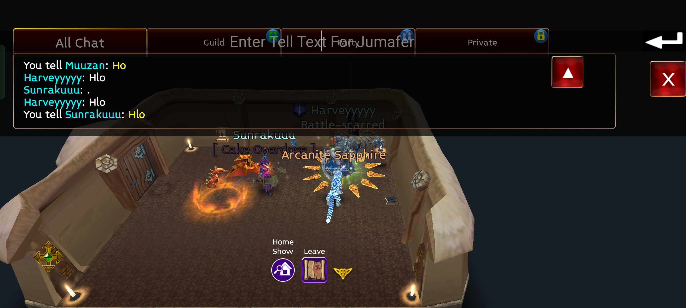 Name:  Screenshot_2024-08-26-23-13-08-94_d0d539839888d57b166709f18b56ddd4.jpg
Views: 114
Size:  885.6 KB