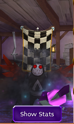 Name:  villain.PNG
Views: 654
Size:  275.5 KB