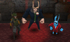 Click image for larger version. 

Name:	costume-contest-banner (1).gif 
Views:	795 
Size:	1.99 MB 
ID:	270502
