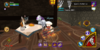 Click image for larger version. 

Name:	f38116767d753b5505bd65bba99045db.png 
Views:	767 
Size:	140.9 KB 
ID:	270503