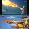 Click image for larger version. 

Name:	3a33af42269f6f67696a8d131176c76c.png 
Views:	755 
Size:	903.2 KB 
ID:	270506