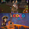 Click image for larger version. 

Name:	Diseo sin ttulo_20240808_210712_0000.png 
Views:	764 
Size:	1.05 MB 
ID:	270507